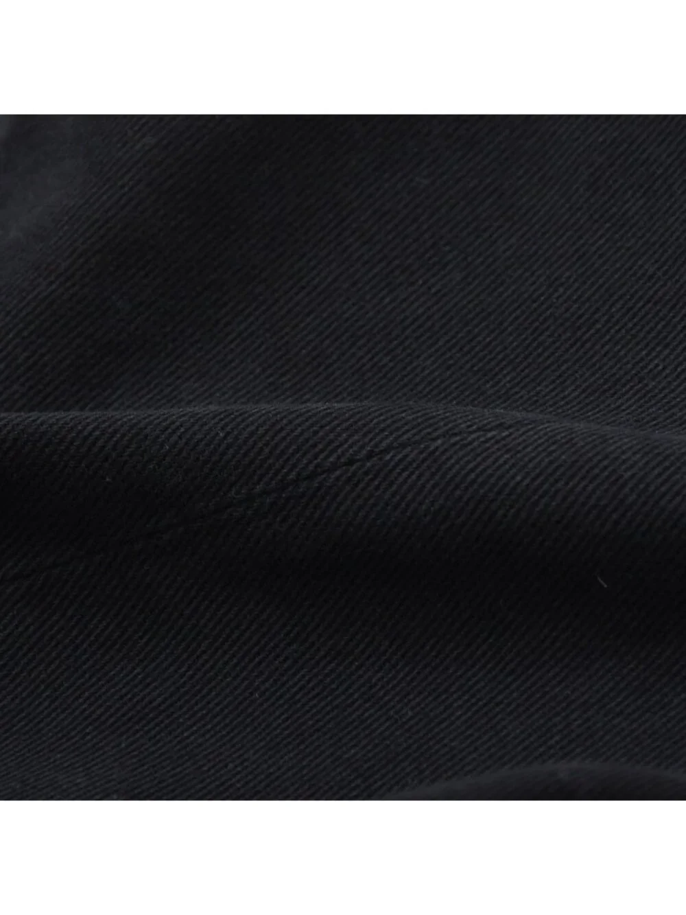 Balenciaga brand name